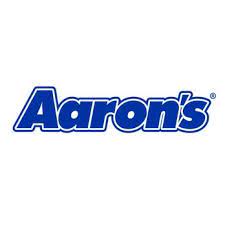 Aarons